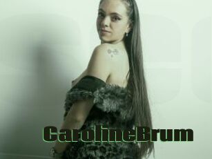 CarolineBrum