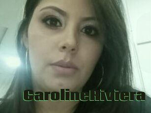 CarolineRiviera