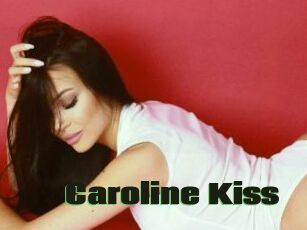 Caroline_Kiss