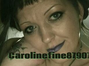 Carolinefine87907