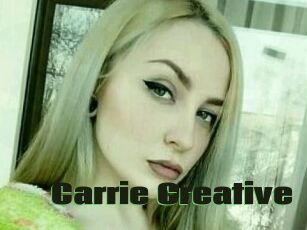 Carrie_Creative