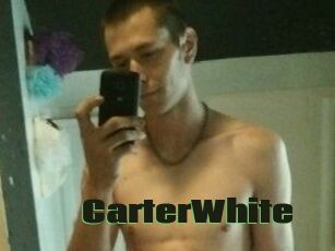 Carter_White