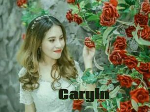 Caryln