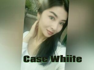 Case_Whiite