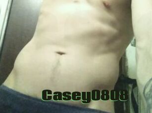 Casey0808