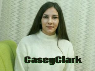 CaseyClark