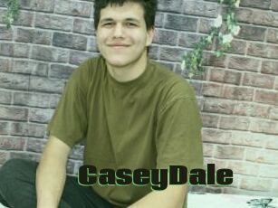 CaseyDale