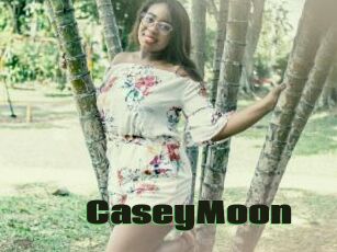 CaseyMoon