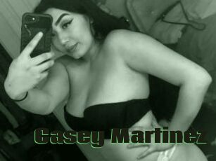 Casey_Martinez