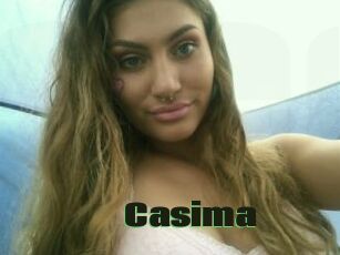 Casima