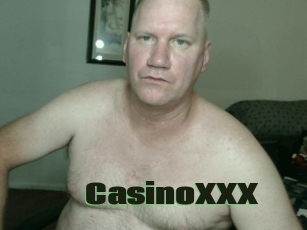 CasinoXXX