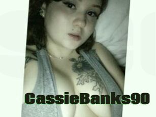 CassieBanks90