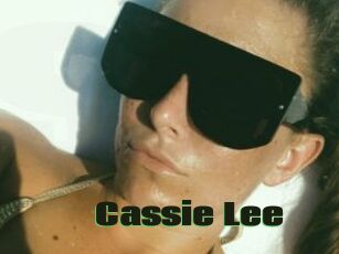 Cassie_Lee