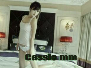 Cassie_mm