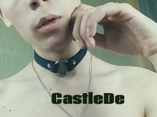 CastleDe