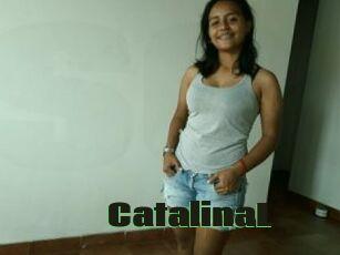 CatalinaL