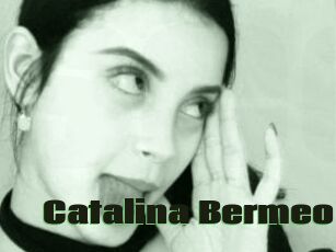 Catalina_Bermeo