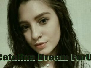 Catalina_Dream_ForU