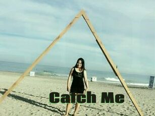 Catch_Me