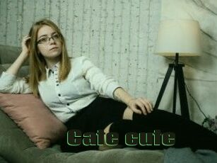 Cate_cute