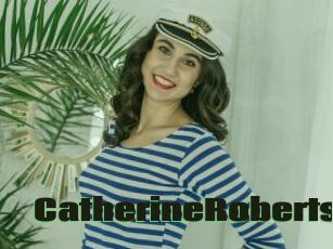 CatherineRoberts