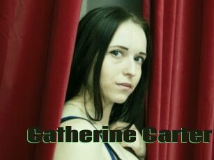 Catherine_Carter