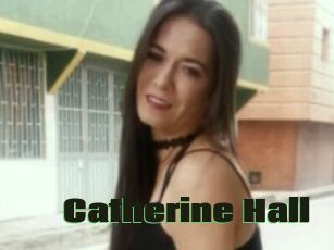 Catherine_Hall