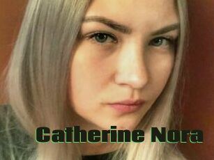 Catherine_Nora