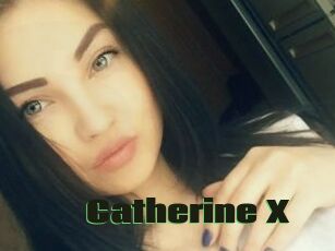 Catherine_X