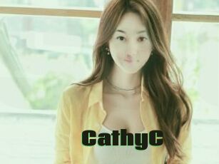 CathyC