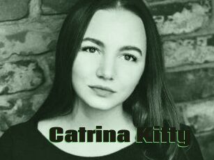 Catrina_Kitty