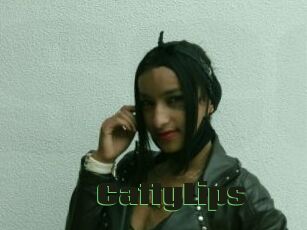 CattyLips
