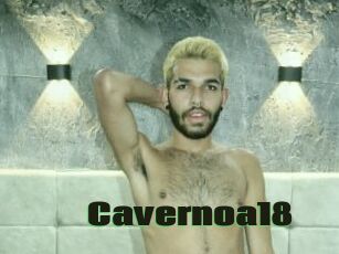 Cavernoa18