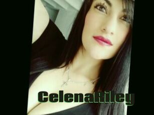 CelenaRiley