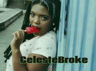 CelesteBroke