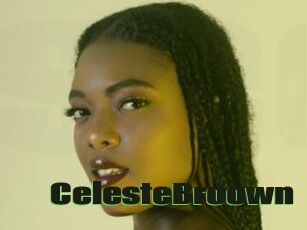 CelesteBroown