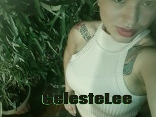 CelesteLee