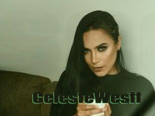 CelesteWestt