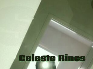 Celeste_Rines