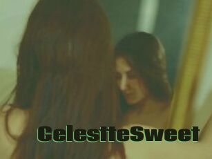 CelestteSweet