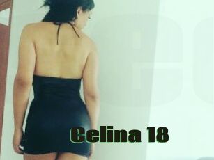 Celina_18