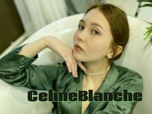 CelineBlanche