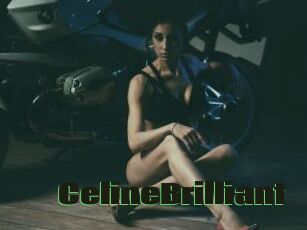 CelineBrilliant