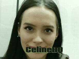 CelineRQ