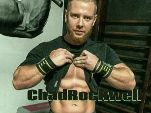 ChadRockwell