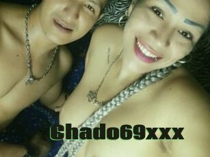 Chado69xxx