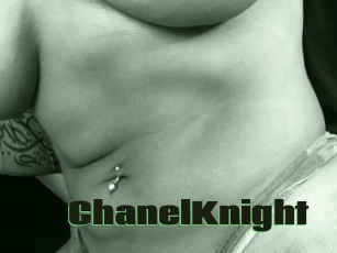 ChanelKnight