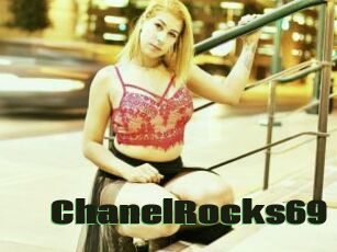 ChanelRocks69