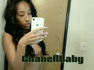 ChanellBaby