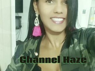 Channel_Haze